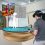 Mixed Reality Cuban Disapora Project is Selected as BAFTA Student Awards Finalist