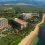 Call For Papers! 2026 Hawaii Int’l Conference on Systems Sciences DUE 6/15
