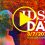 Catch the Replay: 2nd Annual IDSC Day Photo Gallery + Videos