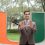 Virtual Lecture on Remote Access Risks | Niam Yaraghi, PhD 5/22