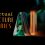 Virtual AI Lecture Series Exploring Practical Applications Begins 9/26