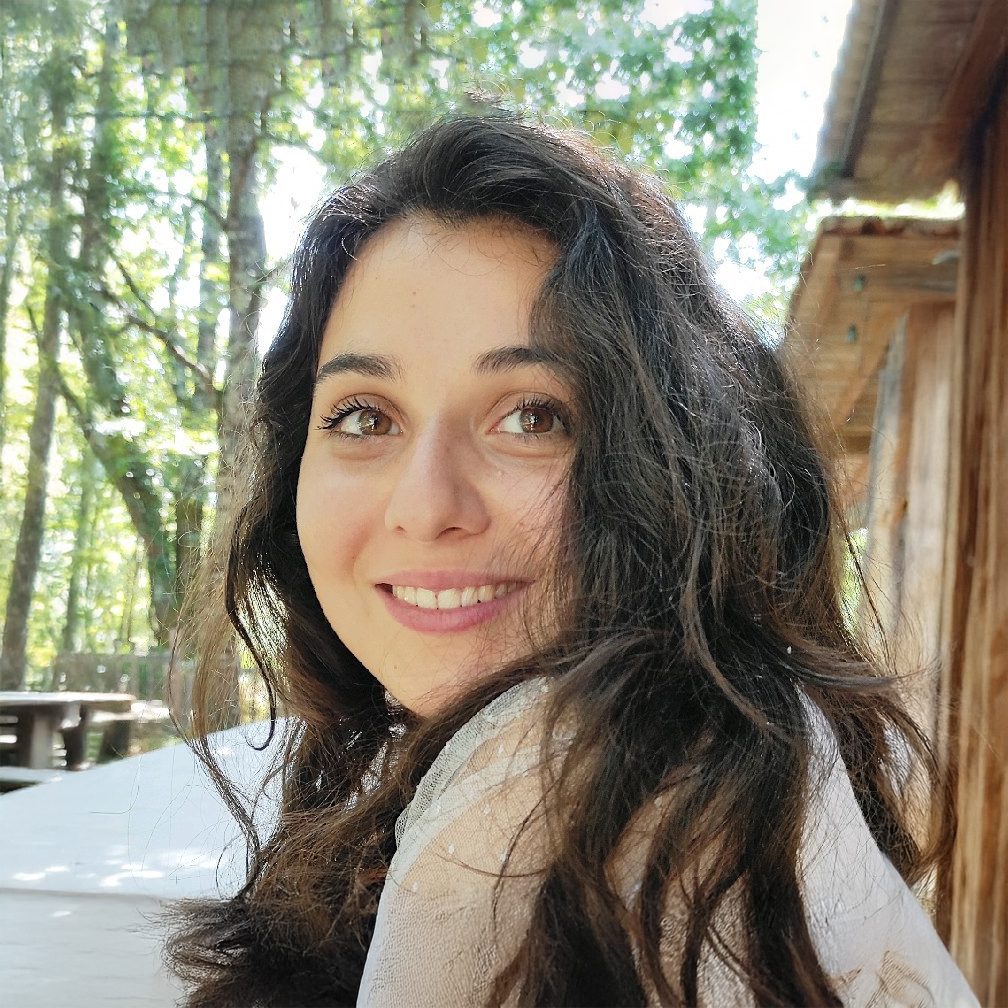 Juliette Tardivy Casemajor