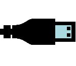 connect icon