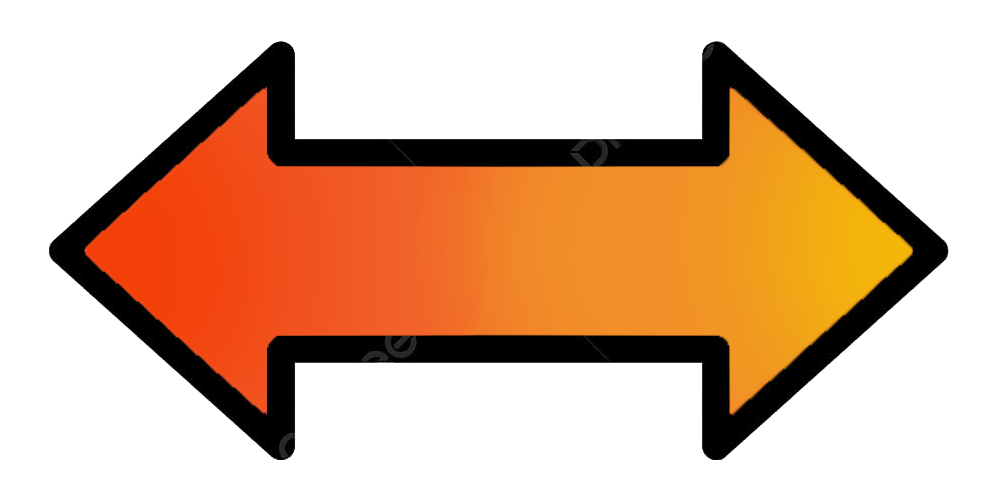 transferring data icon