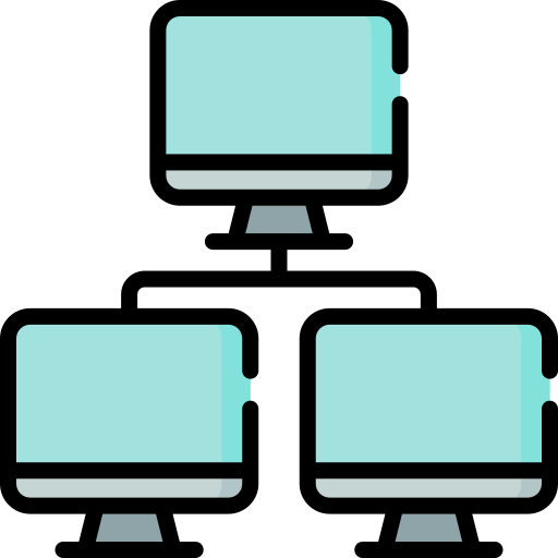 processing jobs 9LSF) icon