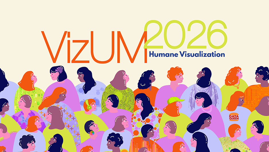 VizUM 2026